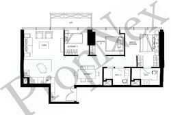 Wallich Residence  (D2), Condominium #538489711
